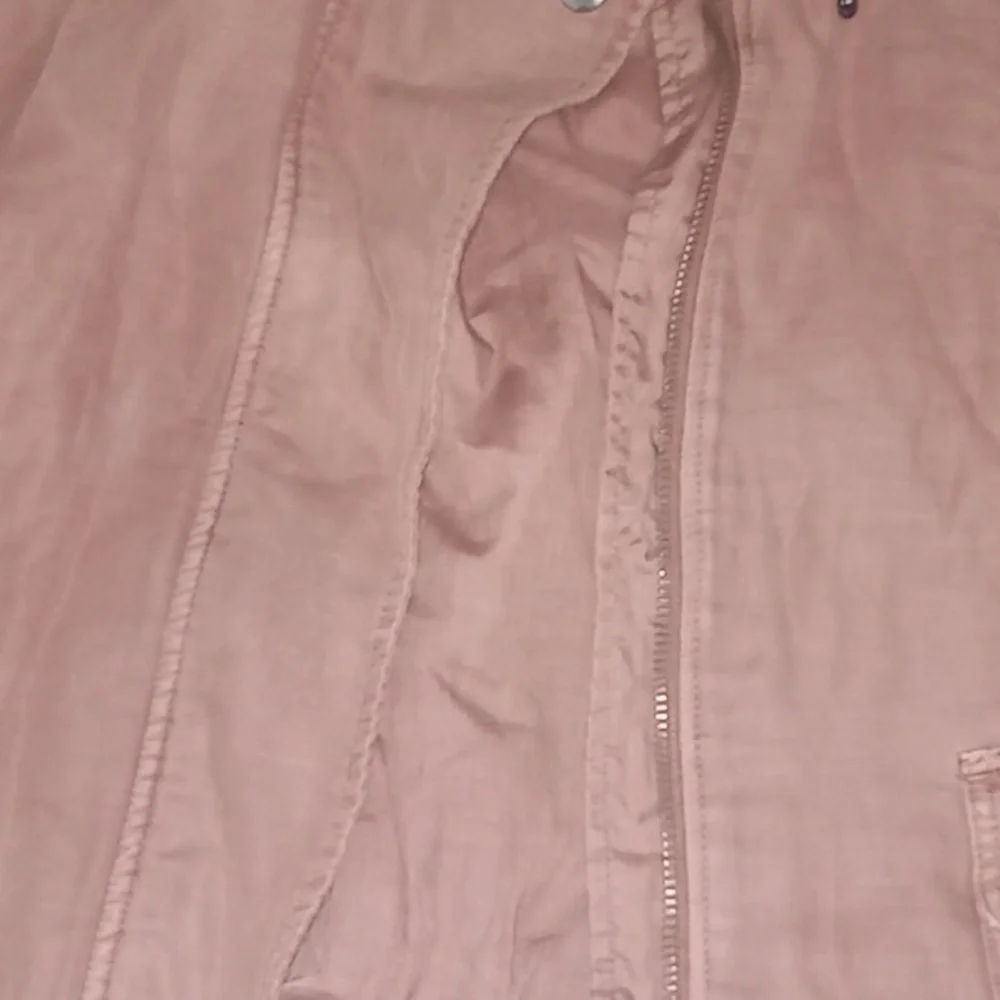 Jacket - Picture 4 of 8